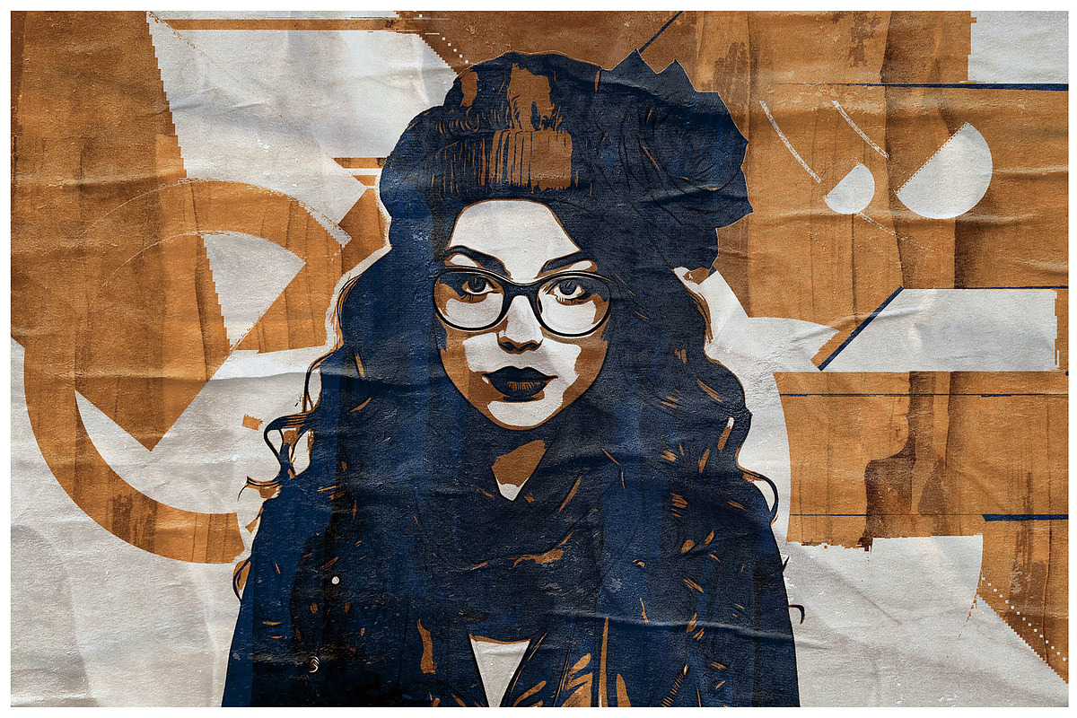 Photoshop Pop Art Style Photo Effect, an Action Add-On by Photoshop Action (Photo 13 of 17)