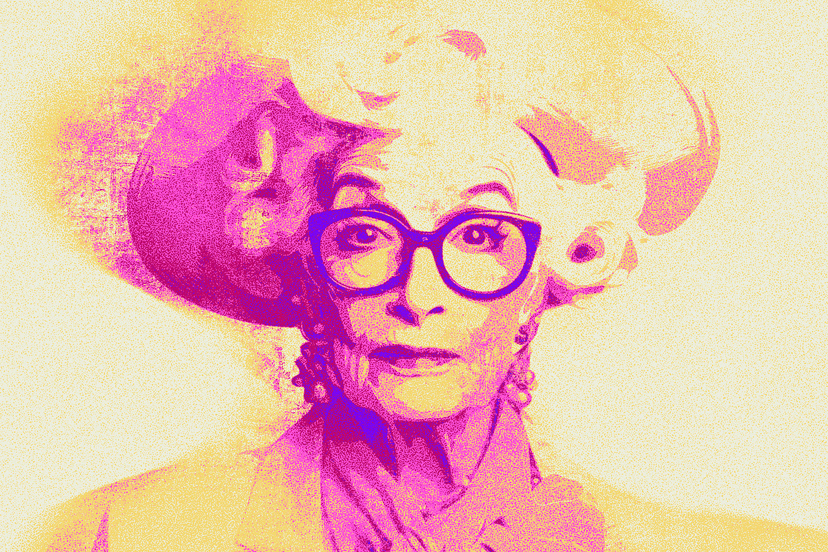 Smudged Grain and Grunge Art Effect, a Layer Style Add-On by LESZ Design (Photo 12 of 12)