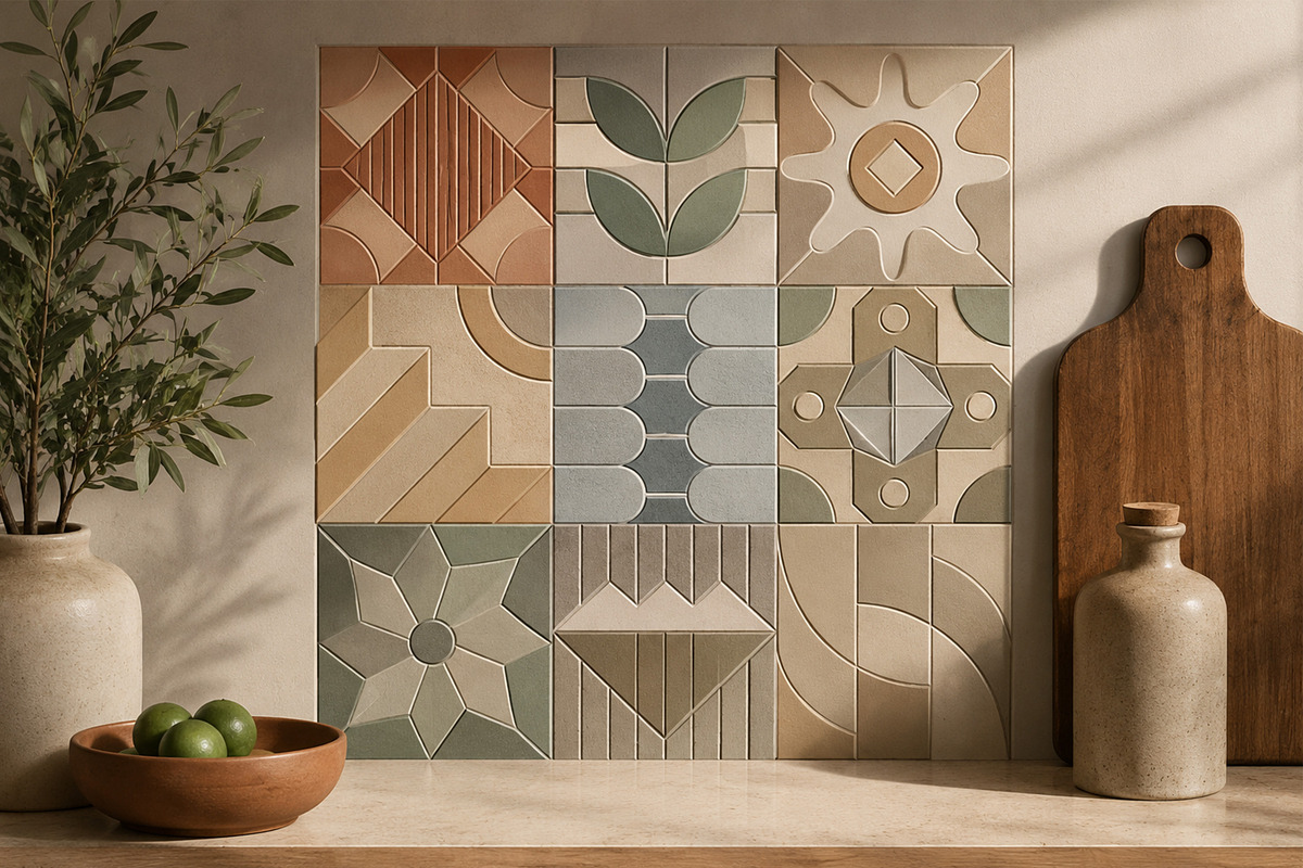 Square Forms Vol 10, an Outline Icon by Tekuni (Photo 11 of 12)
