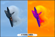 Thermography LUTs - Version 2, a Plug-in Add-On by Raztrend (Thumbnail 15 of 30)