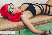 Lr Presets - Must-Have Collection, a Plug-in Add-On by FixThePhoto (Thumbnail 46 of 52)