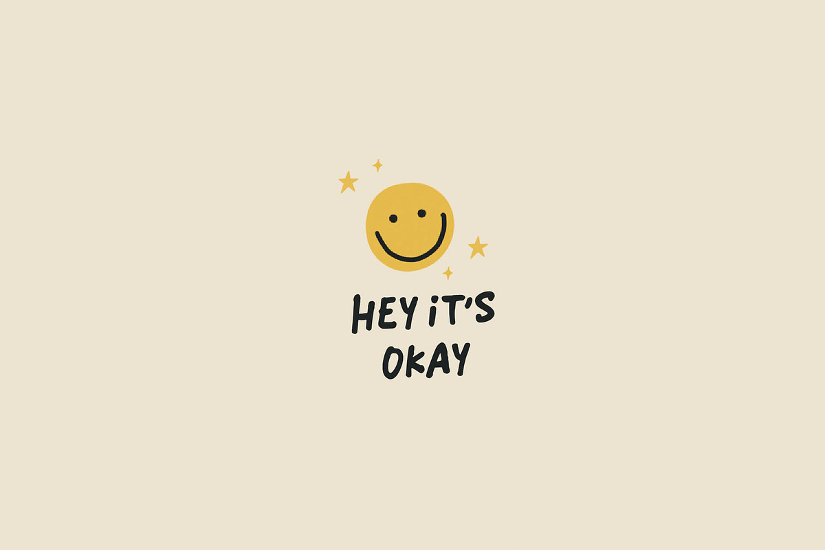 Daisy Mae Handwritten font, a Font by ReveryWorks (Photo 8 of 11)