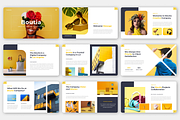 Boutia – Creative Business, a Presentation Template by Monsgraph Creative Studio (Thumbnail 3 of 5)
