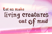 Bokonon, a Script Font by Cool Fonts (Thumbnail 6 of 6)
