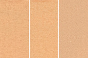 The particle cardboard collection, a Texture Graphic by The Shop (Thumbnail 15 of 43)