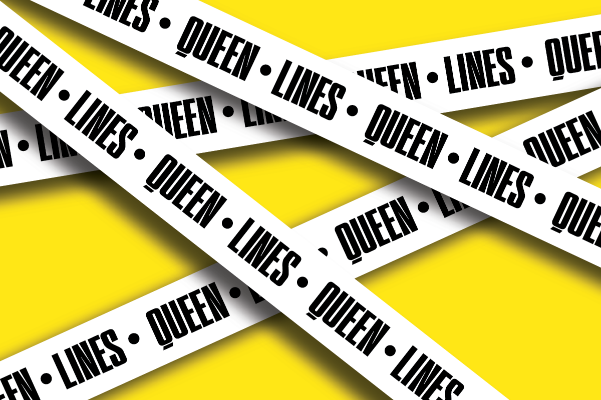 Bagovick - Sans Condensed Font, a Sans Serif Font by Comactype Foundry (Photo 14 of 16)