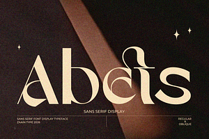 Abets
