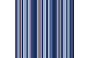 Blue Nautical Beach Stripe Seamless, a Pattern Graphic by Sharon Schwalbe (Thumbnail 6 of 7)