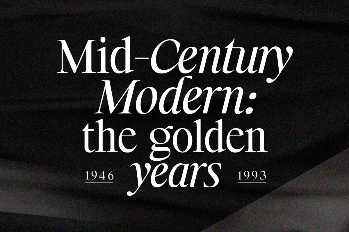 Astire Klarish, a Serif Font by Dora Typefoundry (Photo 3 of 36)