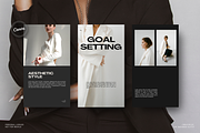 CANVA: Bold Vol2 Instagram Stories, a Social Media Template by thebusinessoutfit (Thumbnail 9 of 9)