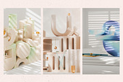 3d BIG bundle video & image, a Graphic by Mio Buono (Thumbnail 52 of 60)
