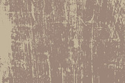 6 Vector surface textures, a Texture Graphic by Crowhouse (Thumbnail 3 of 5)