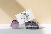 Weird Zodiac Symbols Bundle, a Decorative Illustration by Annie Konst (Thumbnail 6 of 14)
