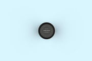 Cosmetic Set Mockups - 10 views, a Packaging Mockup by Illusiongraphic (Thumbnail 11 of 14)