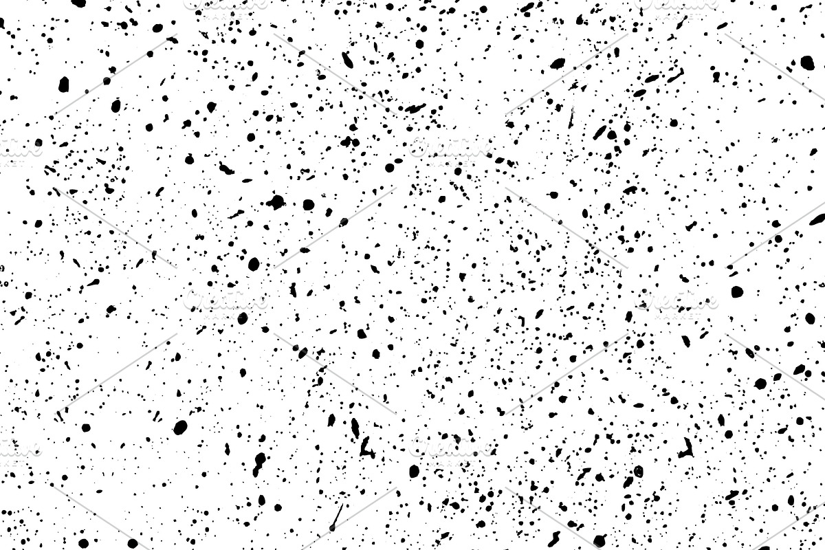 10 Composition Vector Patterns, a Graphic by Article Reform (Photo 5 of 11)
