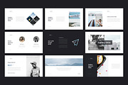 Entire Shop - 58 Presentations, a Presentation Template by Vladislav Muslakov (Thumbnail 19 of 41)