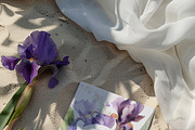 SPRING BOX Watercolor Bundle 400+, a Decorative Illustration by Muse Artist (Thumbnail 81 of 99)