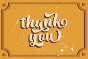 Pilopy Script | Layered Fonts, a Script Font by Astageni (Thumbnail 9 of 9)