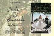 Greatton | Luxury Signature Font, a Script Font by JprintStudio (Thumbnail 4 of 6)