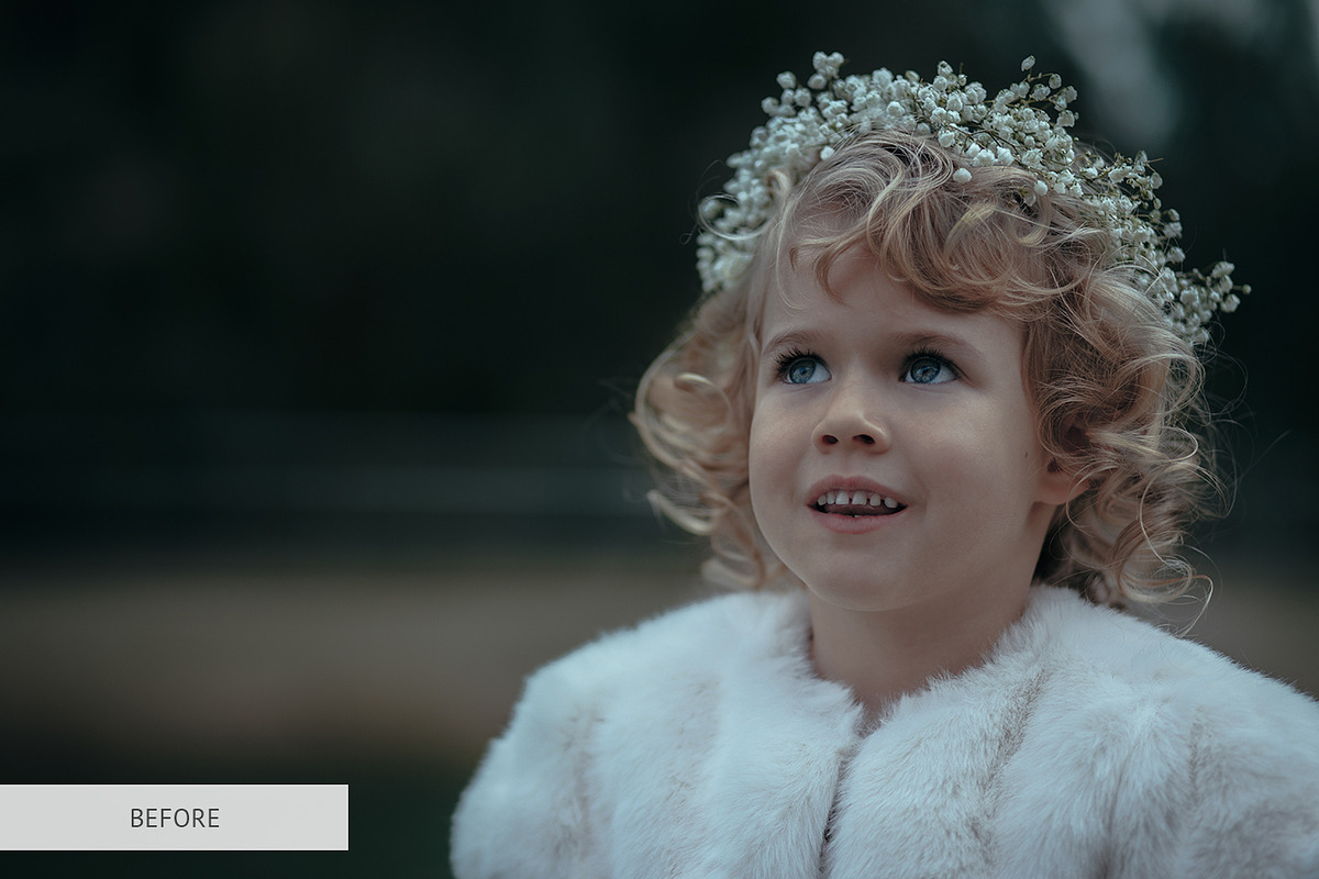 Wedding Presets Complete Collection, a Plug-in Add-On by FixThePhoto (Photo 31 of 42)