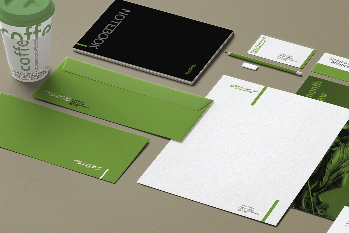 Curitiba - Sans Font, a Sans Serif Font by Minhocossauro Emporium (Photo 4 of 6)