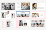 Mifridix - Powerpoint Template, a Presentation Template by Helga_Design (Thumbnail 10 of 24)
