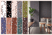 Easter, a Seasonal Illustration by Andre_Eva (Thumbnail 6 of 9)