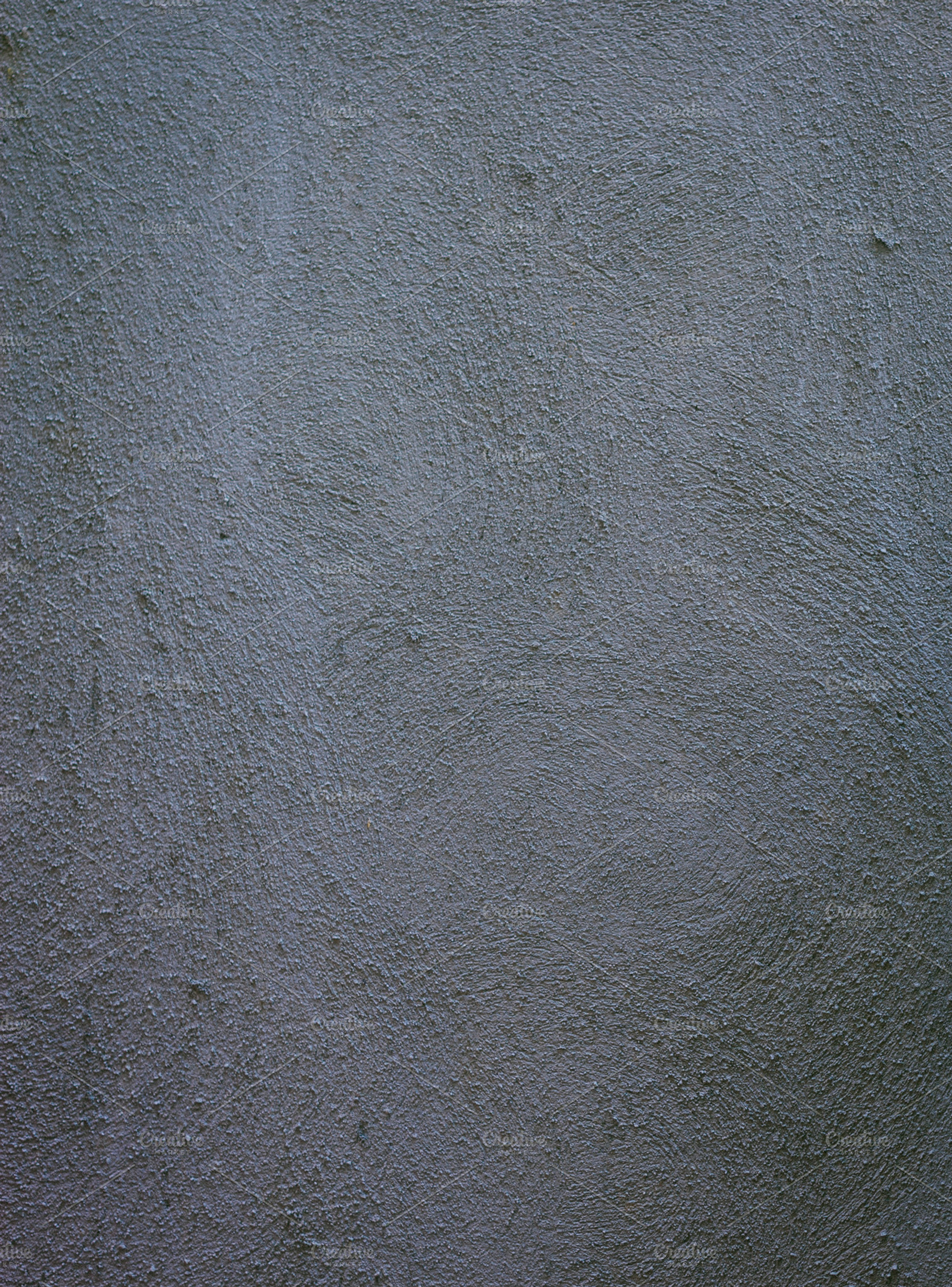 Cement wall texture featuring cement, wall, and grit