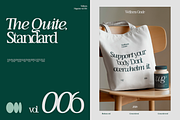 TBJ Moltefamilia Serif italic, a Serif Font by Taboja Studio (Thumbnail 14 of 15)
