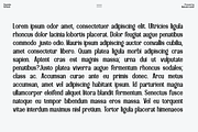 Regentia Neovele, a Sans Serif Font by Muksal Creative (Thumbnail 4 of 10)