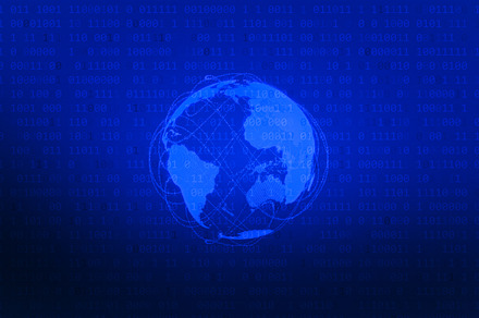 Connect artificial Intelligence, a Technology Photo by Zama Studio