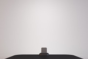 Apple iPhone 7, 7 Plus, AirPods, an Object 3D Model by 3D Models by Obshansky (Thumbnail 9 of 9)