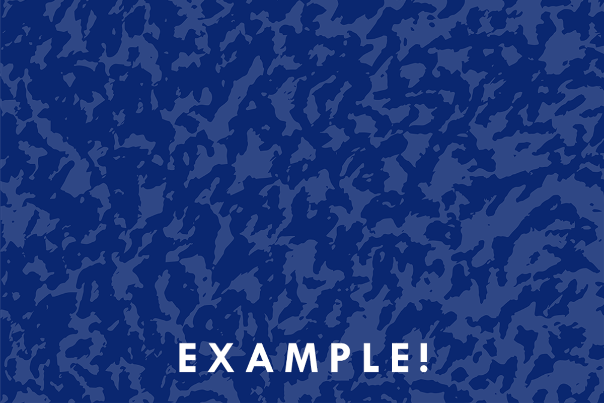 Assorted Texture Pack, a Graphic by Taylor's e-Goods (Photo 3 of 3)