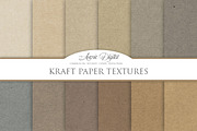 New 337 Texture Bundle, a Texture Graphic by Avenie Digital (Thumbnail 6 of 12)