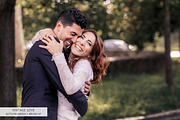 Lightroom Presets Vintage Love, a Plug-in Add-On by FixThePhoto (Thumbnail 13 of 35)