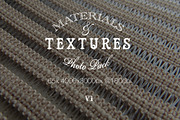 Materials & textures Photo Pack V1 preview 2