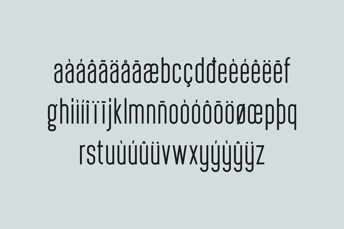 Braden Sans preview 3