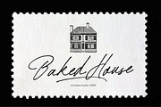 MCO - Sirellia, a Handwritten Font by Mojiscope Studio (Thumbnail 3 of 10)