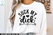 Funny Adult Svg Bundle, Adult Svg, a Graphic by Designer302 (Thumbnail 24 of 27)