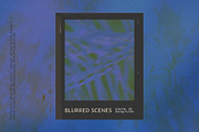 Bloom Mirage- Palm Mist, a Background Graphic by DigARTbyHavroshka (Thumbnail 6 of 11)