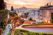 USA Big Cities 15 stunning photos, an Architecture Photo by f11photo (Thumbnail 6 of 6)