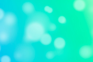 Abstract winter background, an Abstract Photo by Vapi