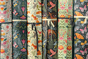 Forest Stories. Folk Collection, an Object Graphic by Molly art (Thumbnail 16 of 17)