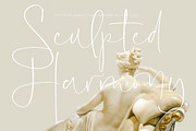 Acropholis, a Script Font by operatype.co (Thumbnail 12 of 15)