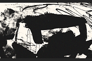 SALE! 1000+ Unorthodox Graphic Kit, a Texture Graphic by Lilithcollageart (Thumbnail 2 of 12)