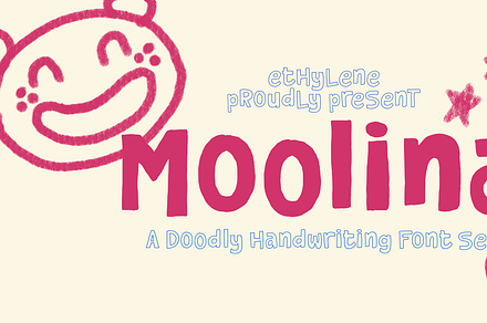 Moolina
