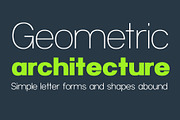 Awestruck, a Sans Serif Font by ANDR35 (Thumbnail 6 of 11)