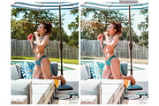 Grace Lightroom Presets, a Layer Style Add-On by HappyNews (Thumbnail 5 of 10)