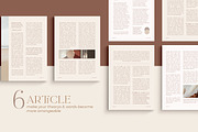 WorkBook Creator for Coach CANVA PS, a Magazine Template by Eviory (Thumbnail 32 of 49)