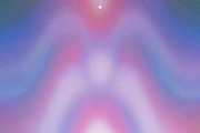 Ethereal Halftone Backgrounds, a Background Graphic by Freezerondigital (Thumbnail 11 of 17)